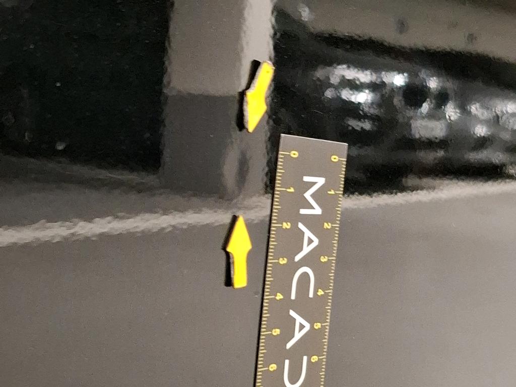 MERCEDES MERCEDES GLB 200 d 8G-DCT Progressive Line 2022