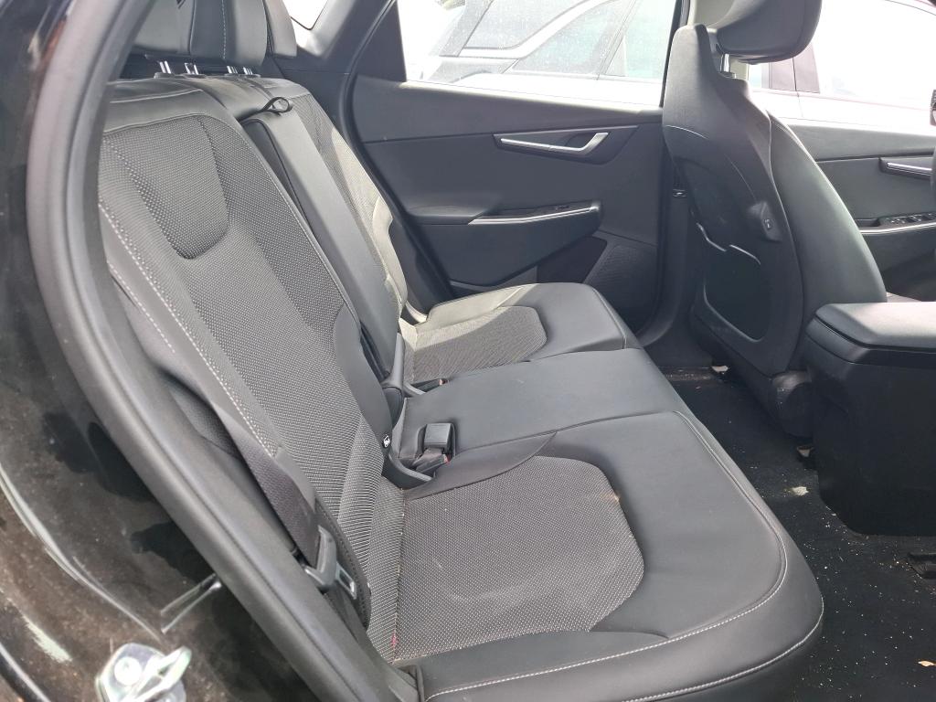 KIA EV6 229 ch Air Active 2023
