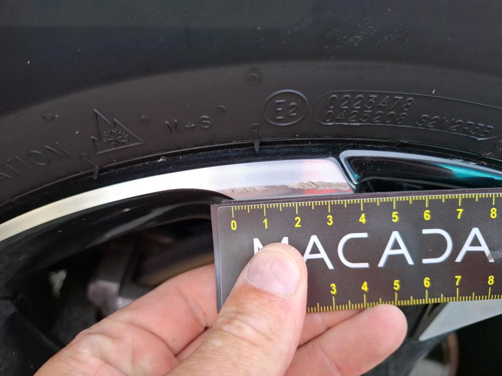CITROEN CITROEN C5 AIRCROSS PureTech 130 S&S EAT8 Feel Pack 2023