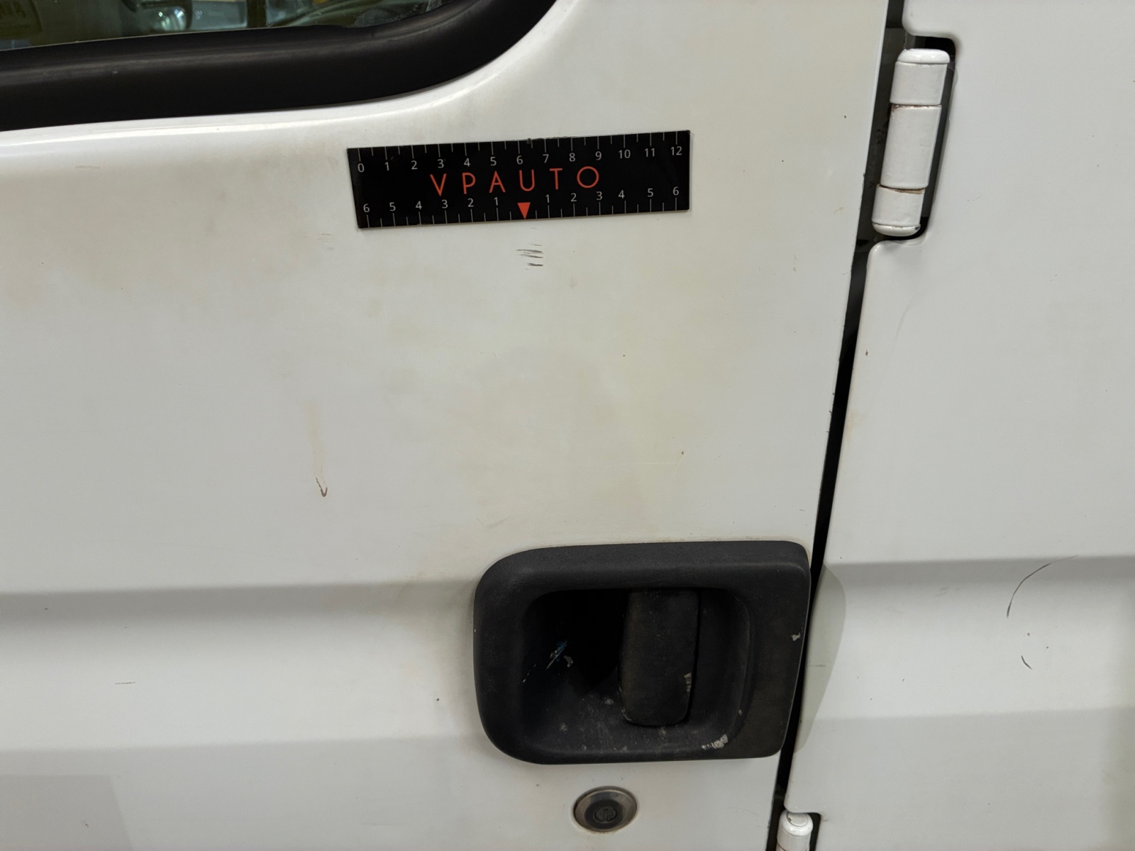 RENAULT  2009