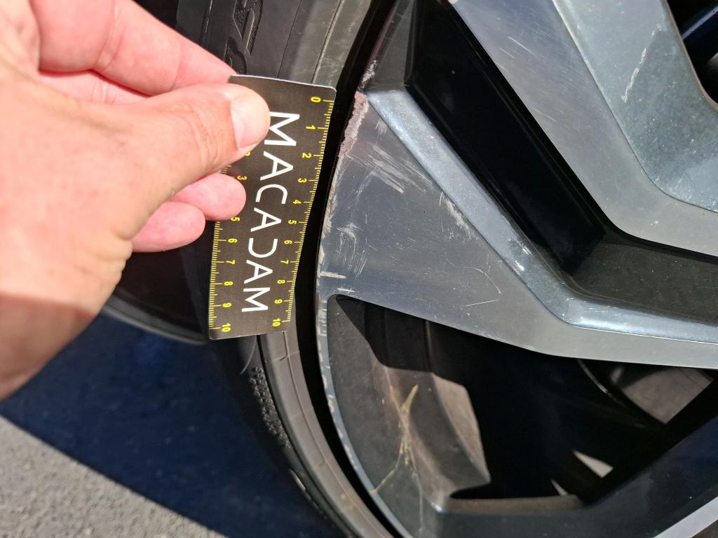 VOLVO VOLVO XC90 T8 AWD Hybride Rechargeable 310+145 ch Geartronic 8 7pl Ultra Style Dark 2024