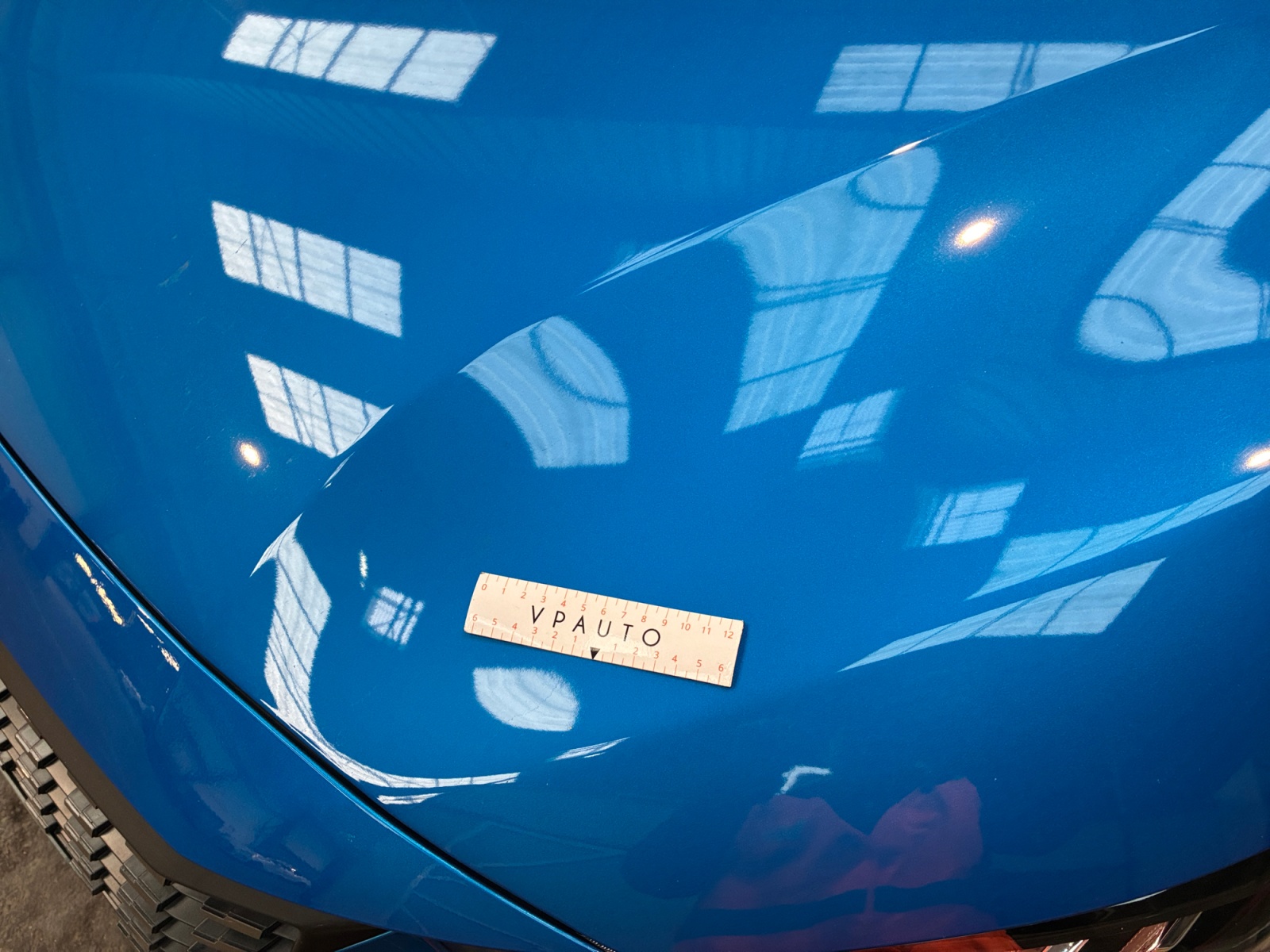 PEUGEOT 208 PureTech 100 S&S BVM6 2024