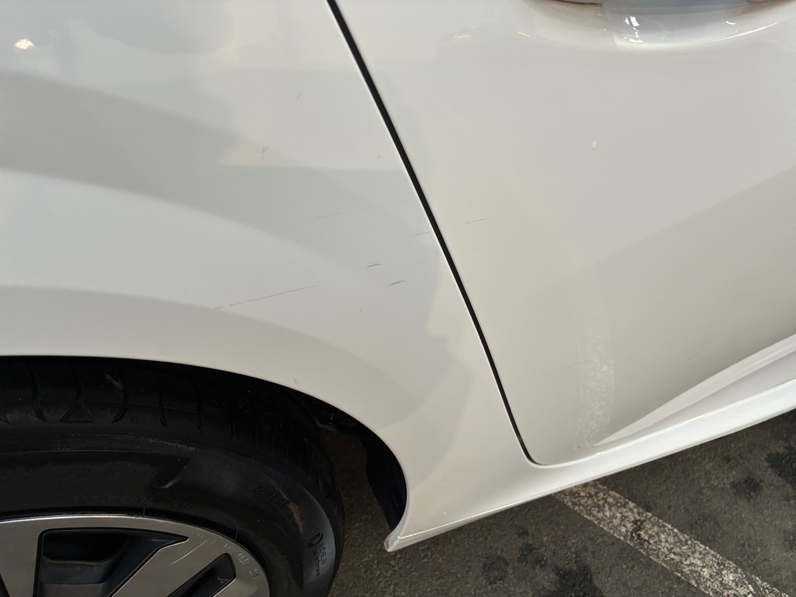 PEUGEOT 208 PureTech 100 S&S BVM6 2023