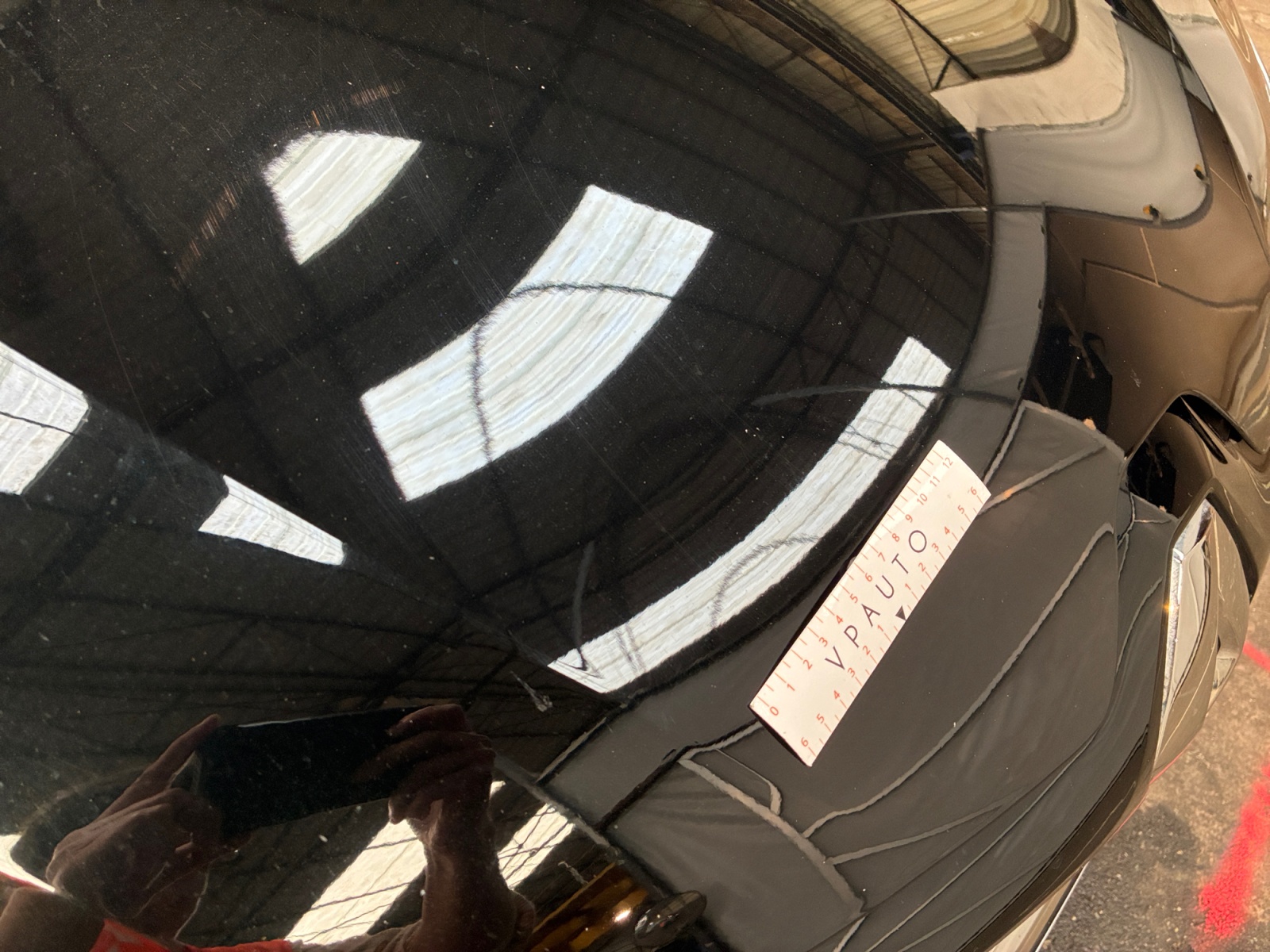 RENAULT Captur TCe 90 - 21 2022