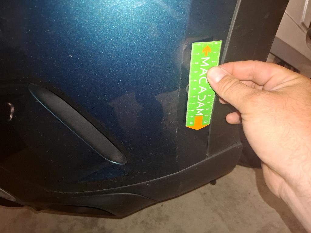 CITROEN CITROEN C5 AIRCROSS Hybride Rechargeable 225 S&S e-EAT8 Business 2021