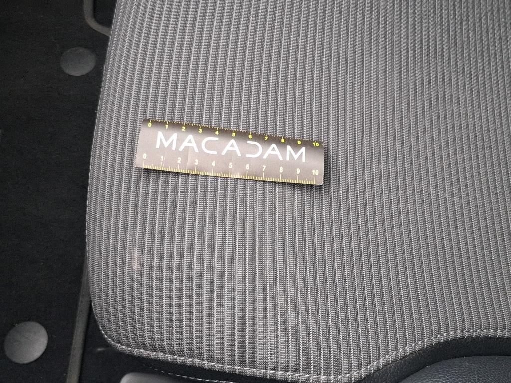 MERCEDES MERCEDES CLASSE C 200 d 9G-Tronic Avantgarde Line 2022