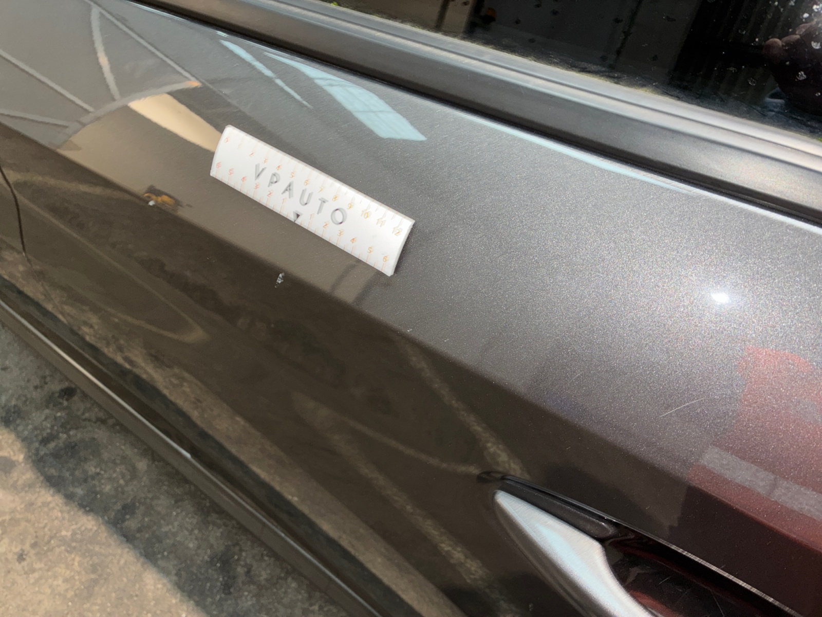 PEUGEOT 208 PureTech 75 S&S BVM5 2022