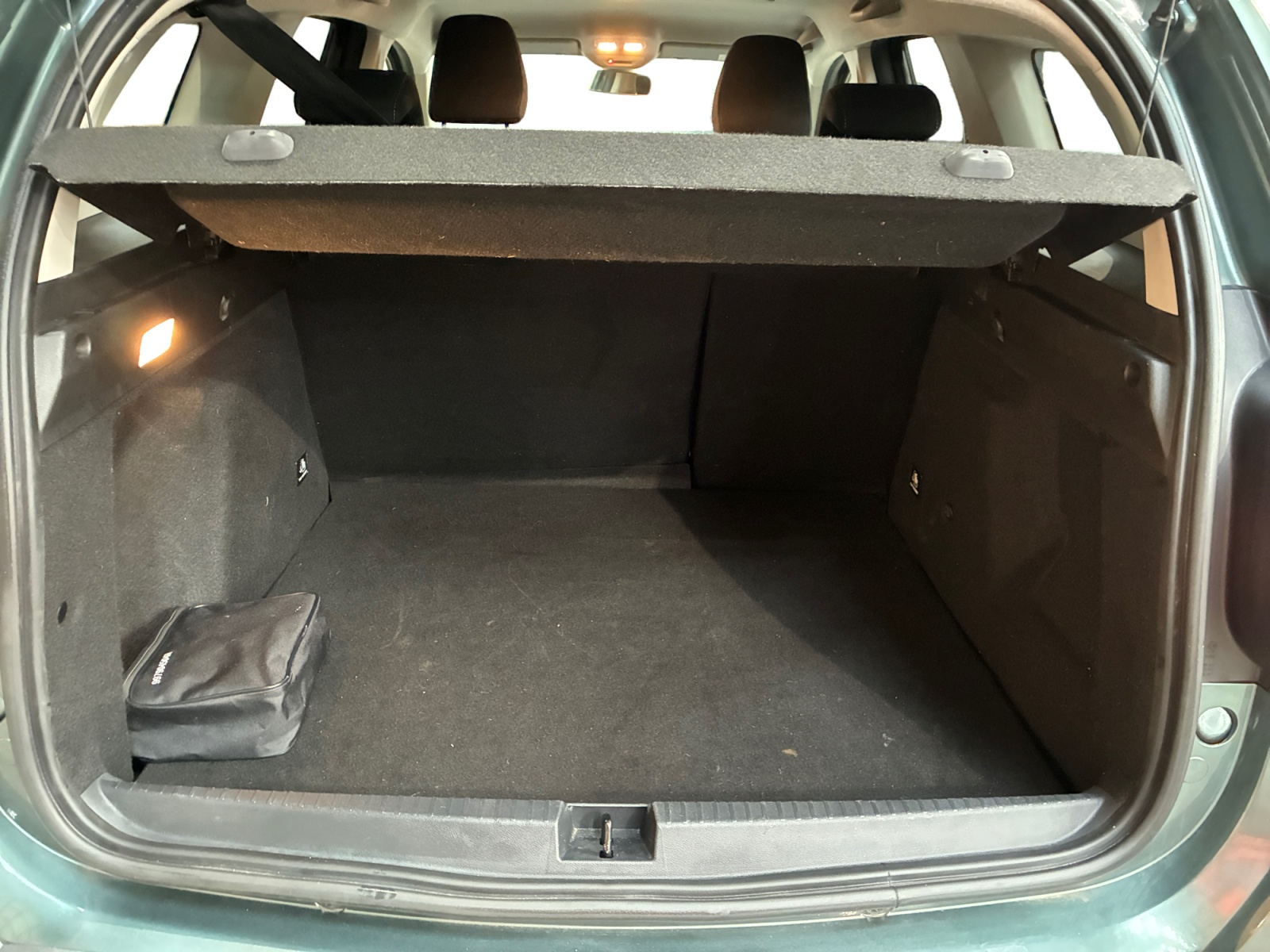 DACIA Duster ECO-G 100 4x2 2023