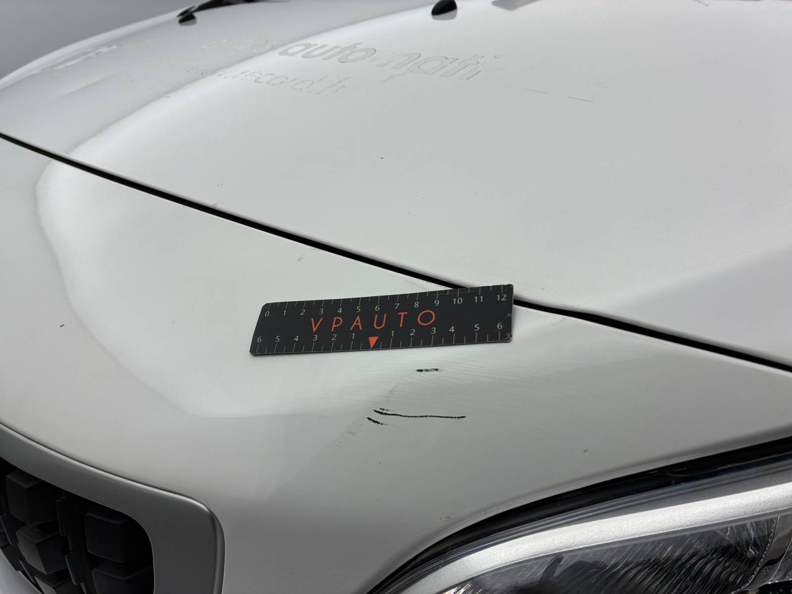 PEUGEOT EXPERT FGN TOLE STANDARD 2.0 BLUEHDI 120 S&S BVM6 ASPHALT 2020