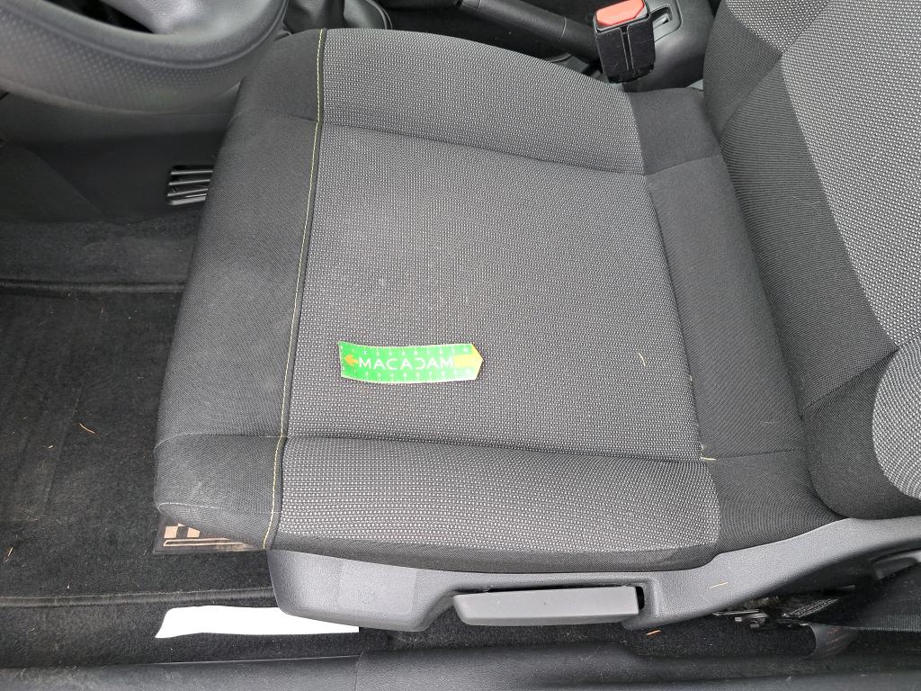 CITROEN CITROEN C3 PureTech 83 S&S BVM5 Feel 2020