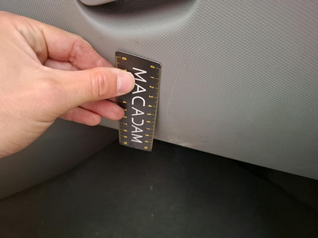 RENAULT RENAULT ZOE Life Gamme 2017 2018