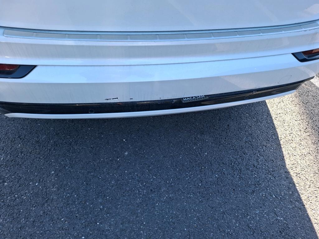 VOLVO VOLVO XC90 T8 AWD Hybride Rechargeable 310+145 ch Geartronic 8 7pl Ultra Style Dark 2024