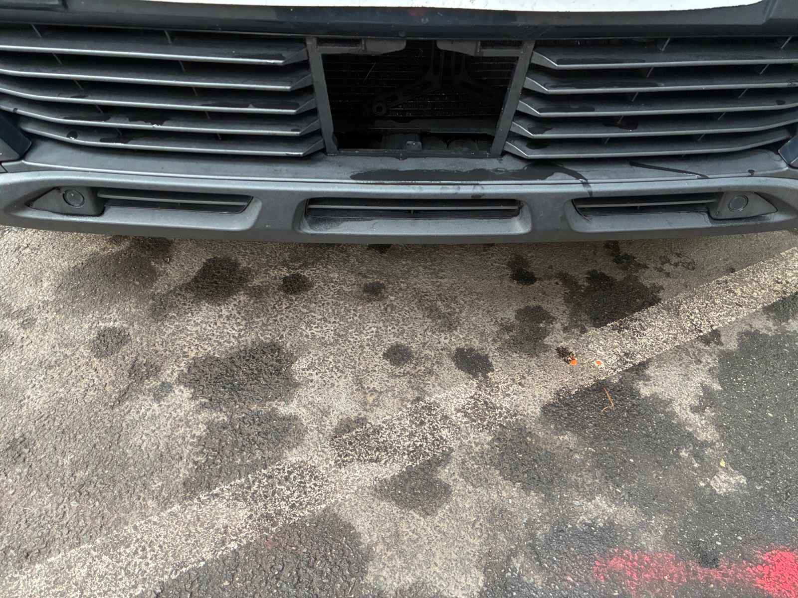 PEUGEOT 3008 1.5 BlueHDi 130ch S&S BVM6 2018