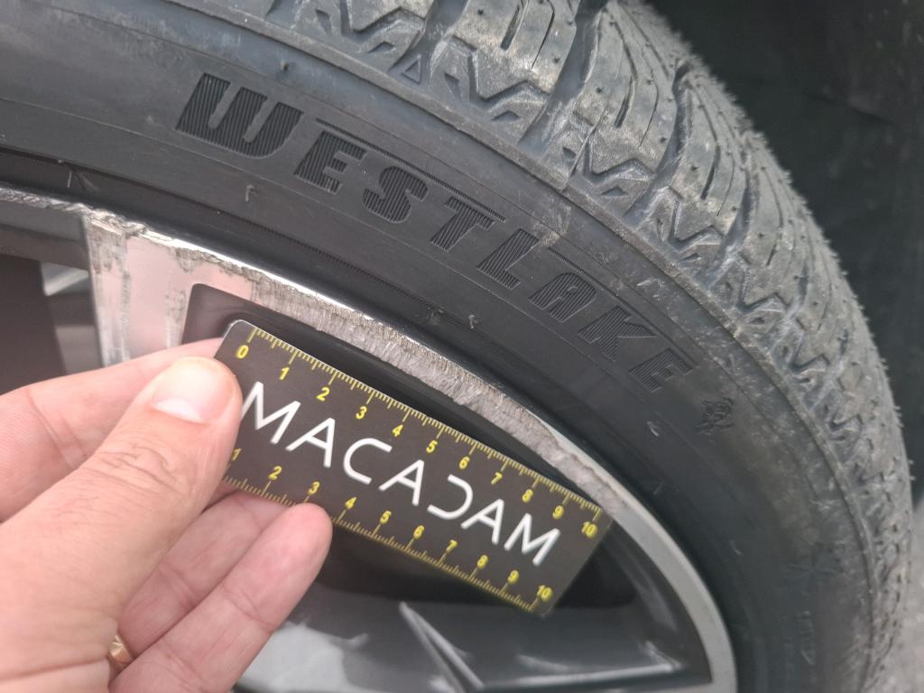 BMW BMW SERIE 1 F40 118i 136 ch DKG7 M Sport 2022