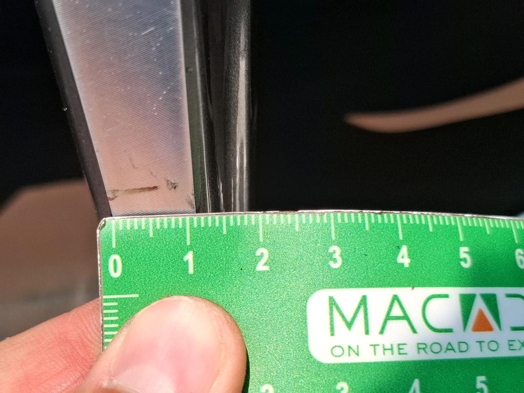 MERCEDES MERCEDES CLASSE GLC COUPE Coupé 300 de 9G-Tronic 4Matic AMG Line 2021