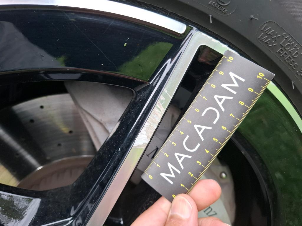 MERCEDES MERCEDES CLASSE GLC 300 eQ POWER 9G-Tronic 4Matic AMG Line 2021