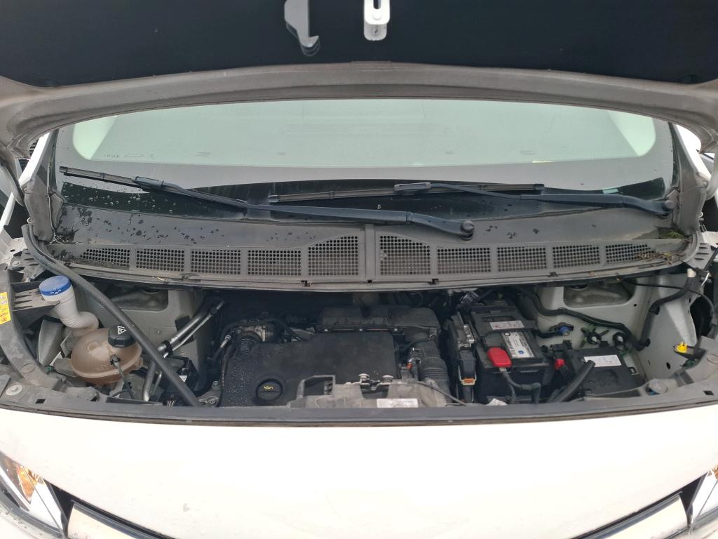TOYOTA  2022