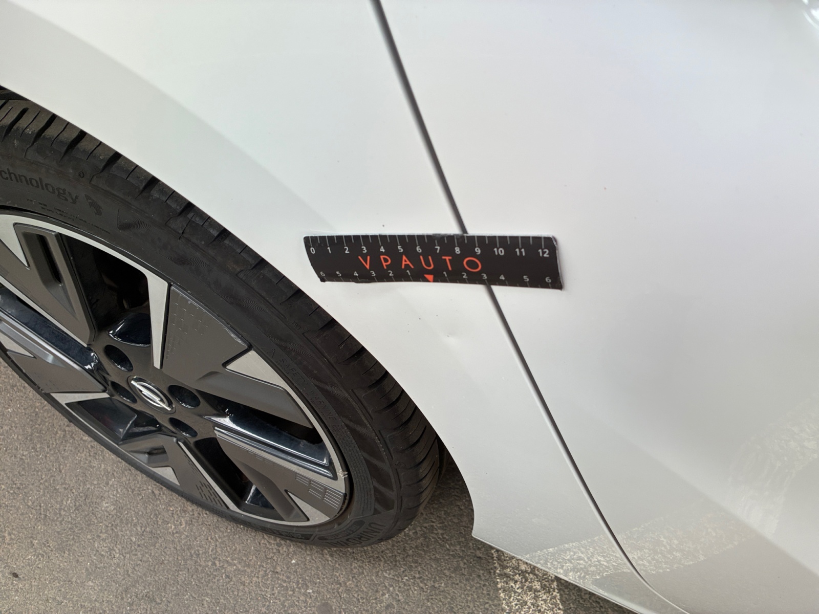 OPEL Corsa Electrique 136 ch & Batterie 50 kWh GS Line 2021