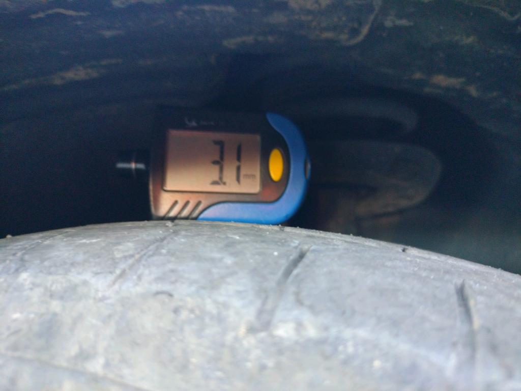 MERCEDES MERCEDES CLASSE CLA SHOOTING Brake 200 d 8G-DCT Progressive Line 2022