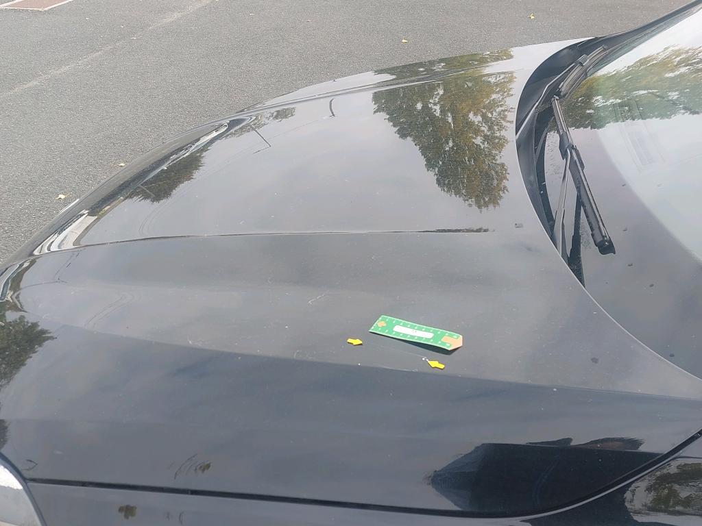 BMW BMW SERIE 1 F40 116i 109 ch DKG7 - 2023