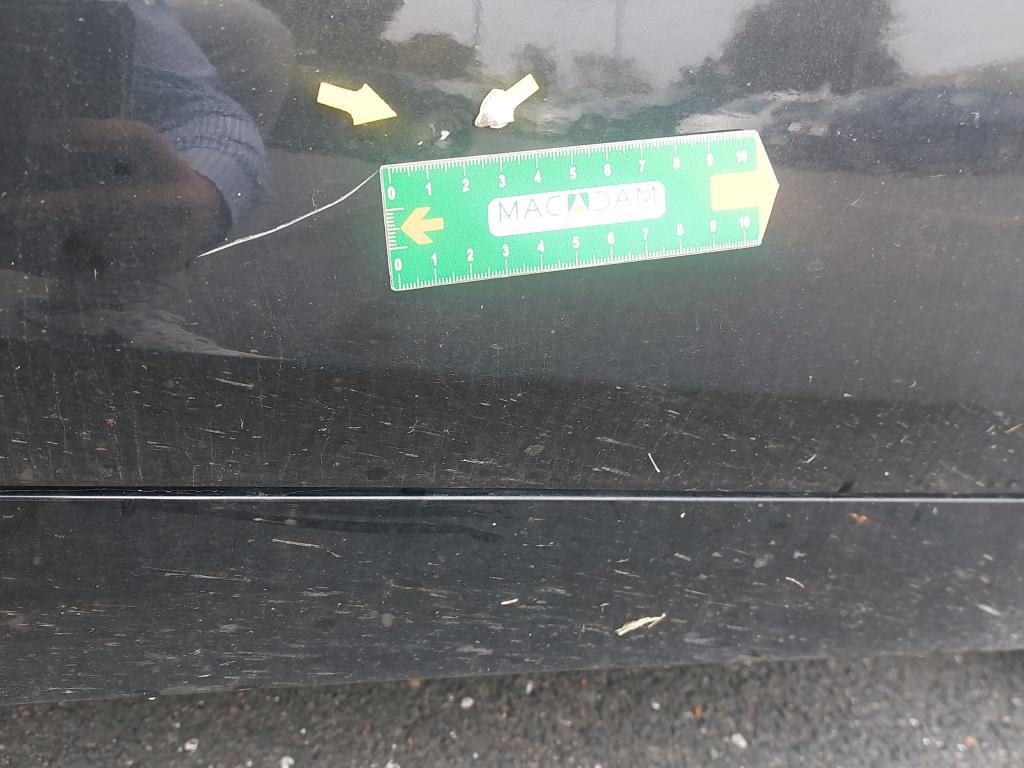 BMW BMW SERIE 1 F40 116i 109 ch DKG7 - 2023