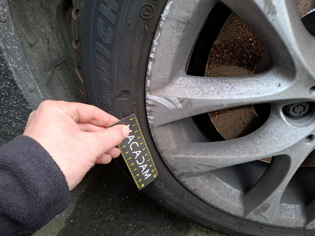 BMW BMW SERIE 2 GRAN TOURER 218d 150 ch BVA8 Business Design 2021