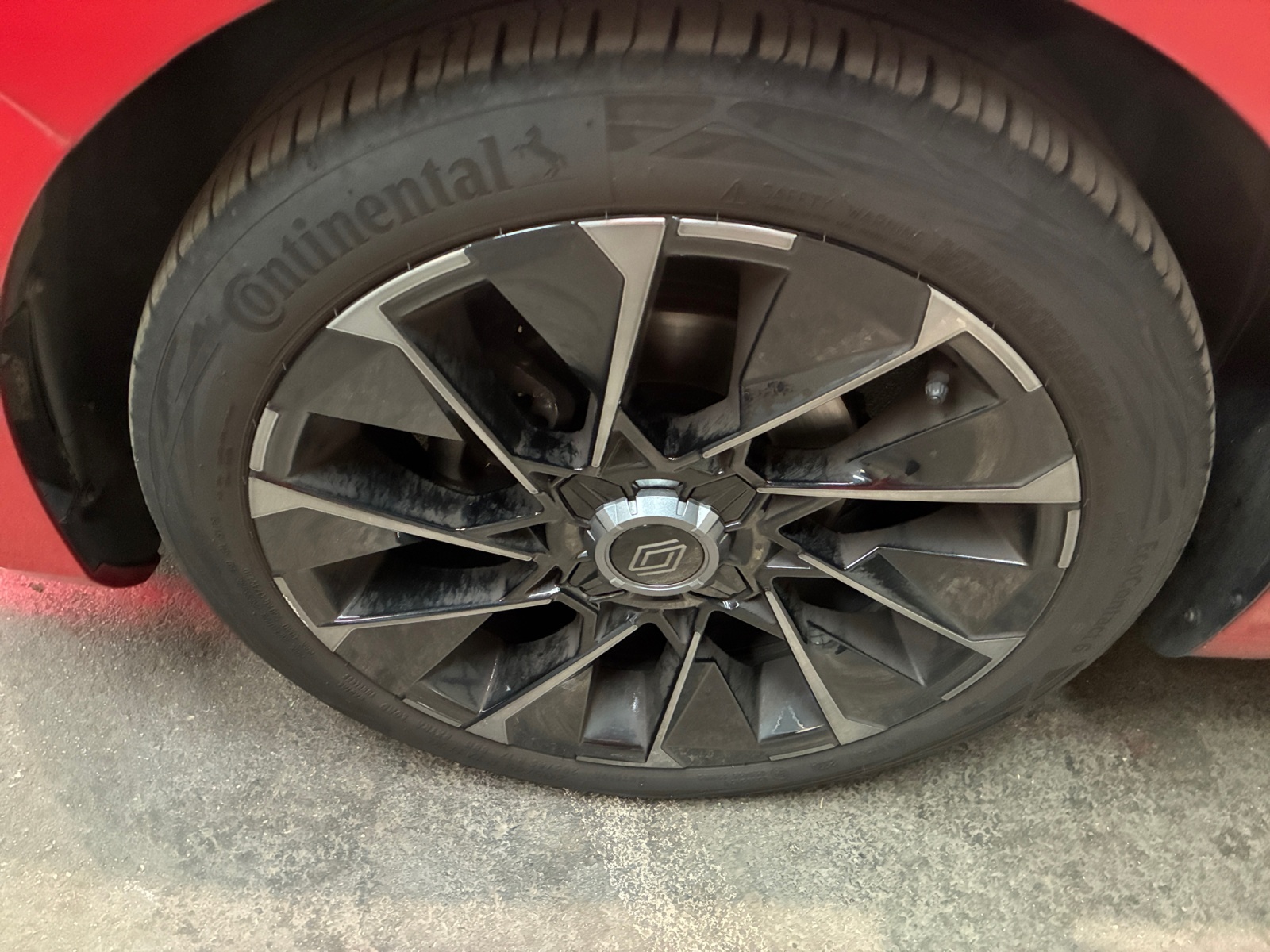 RENAULT Clio TCe 90 GSR2 Esprit Alpine 2024