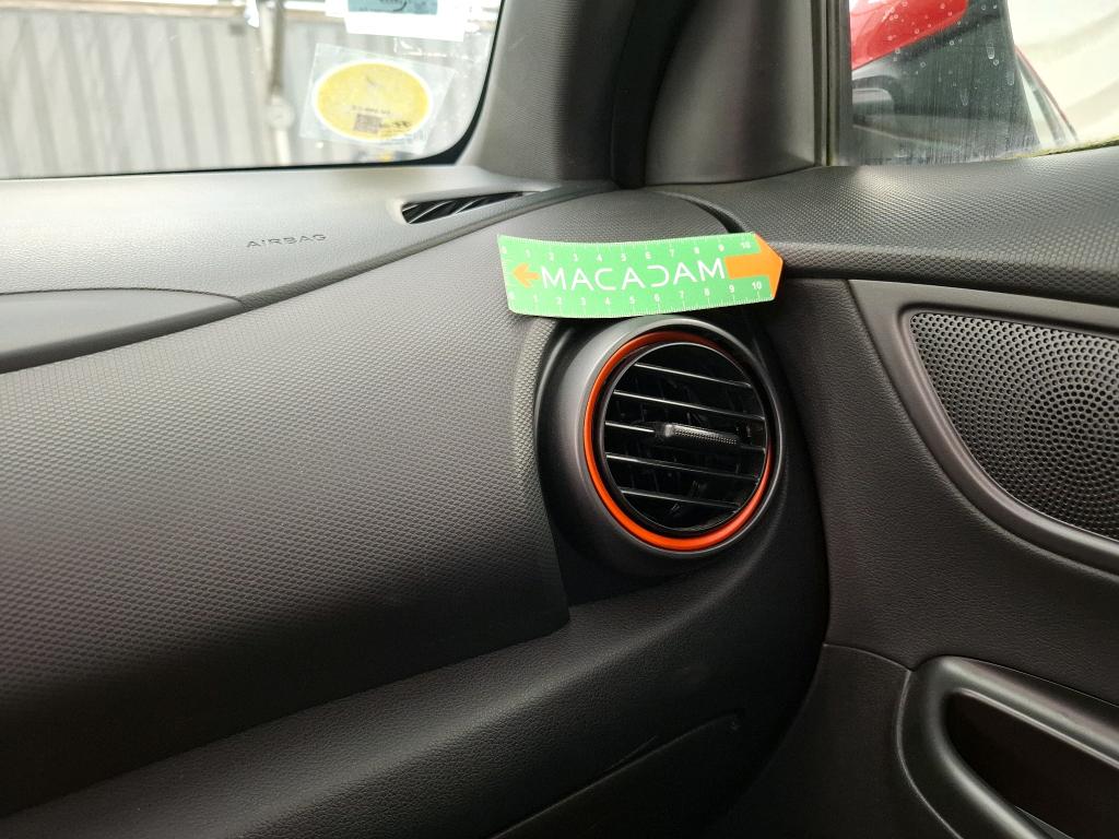 HYUNDAI  2019