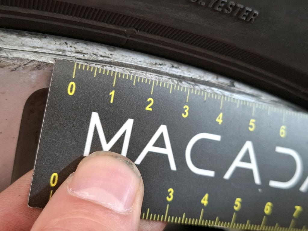 VOLVO VOLVO XC90 T8 Twin Engine 303+87 ch Geartronic 7pl Inscription 2018