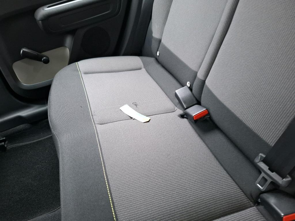 CITROEN CITROEN C3 BlueHDi 100 S&S BVM6 Shine Business 2021