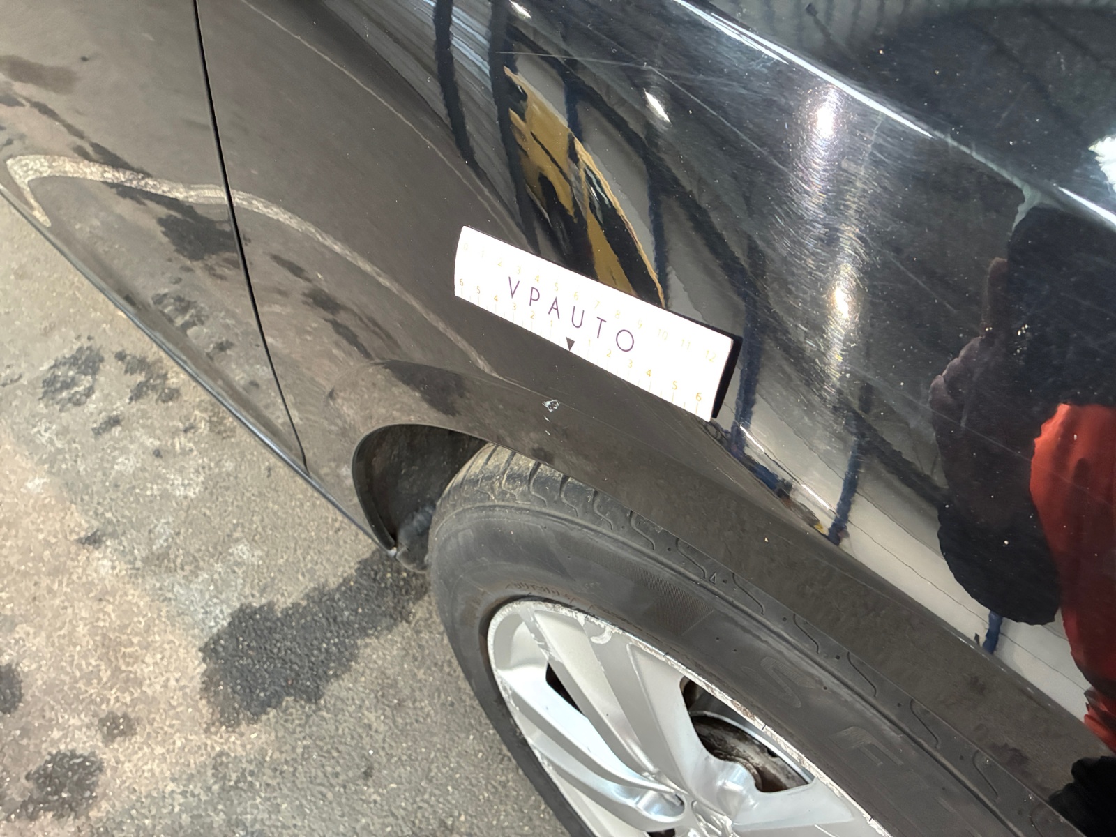 PEUGEOT 308 BlueHDi 130ch S&S BVM6 2019