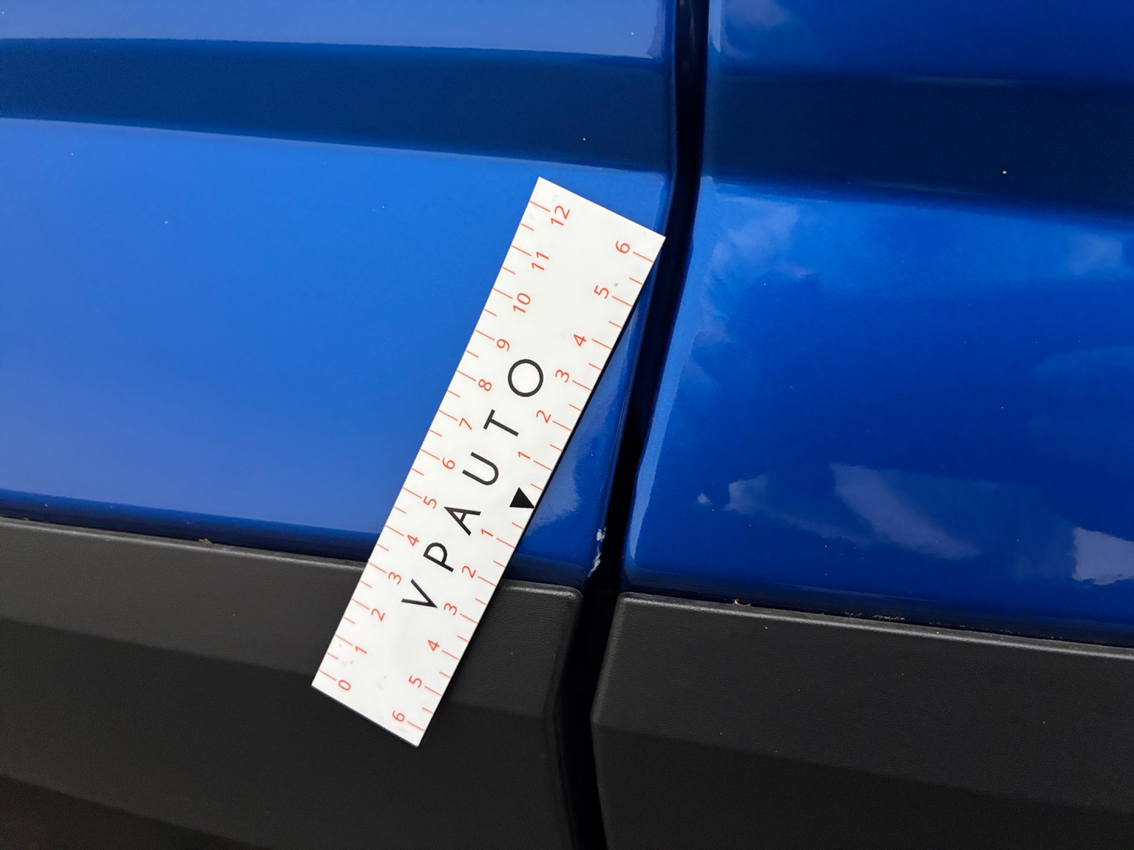 NISSAN Qashqai e-Power 190 ch Tekna 2024