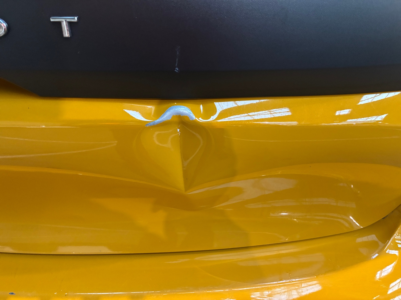 PEUGEOT 208 PureTech 75 S&S BVM5 2022