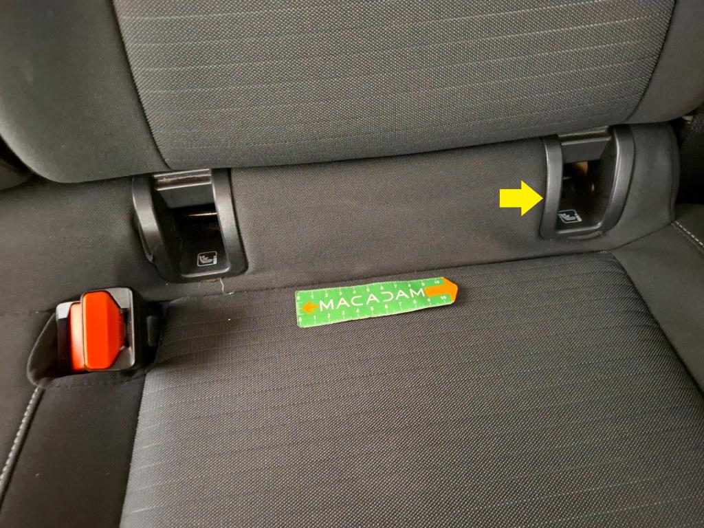 RENAULT ARKANA E-Tech 145 Business 2022