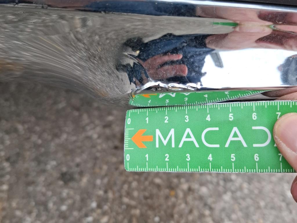 MERCEDES MERCEDES GLA II 200 7G-DCT Progressive Line 2022