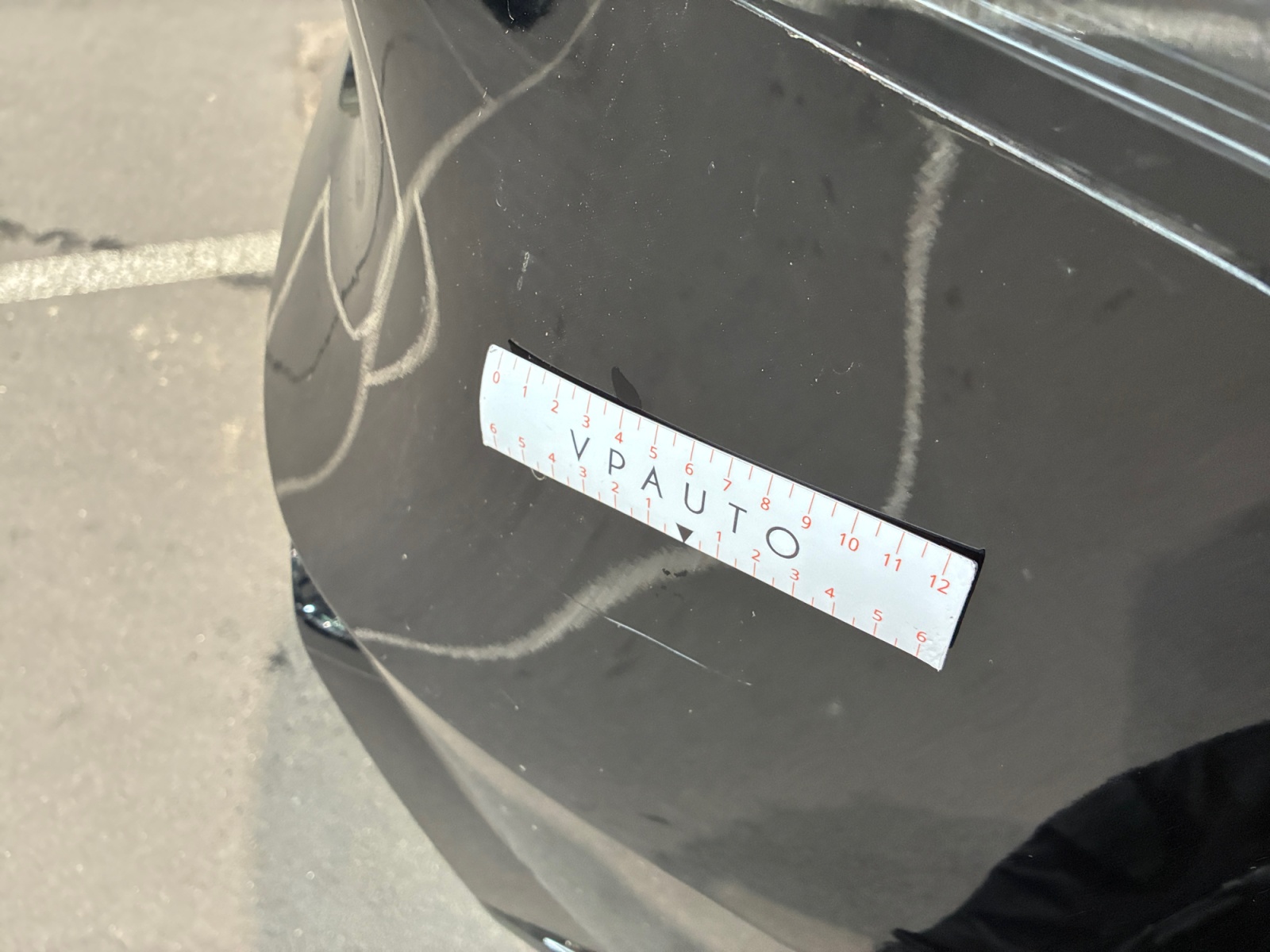 RENAULT E-Tech full hybrid 200 2025