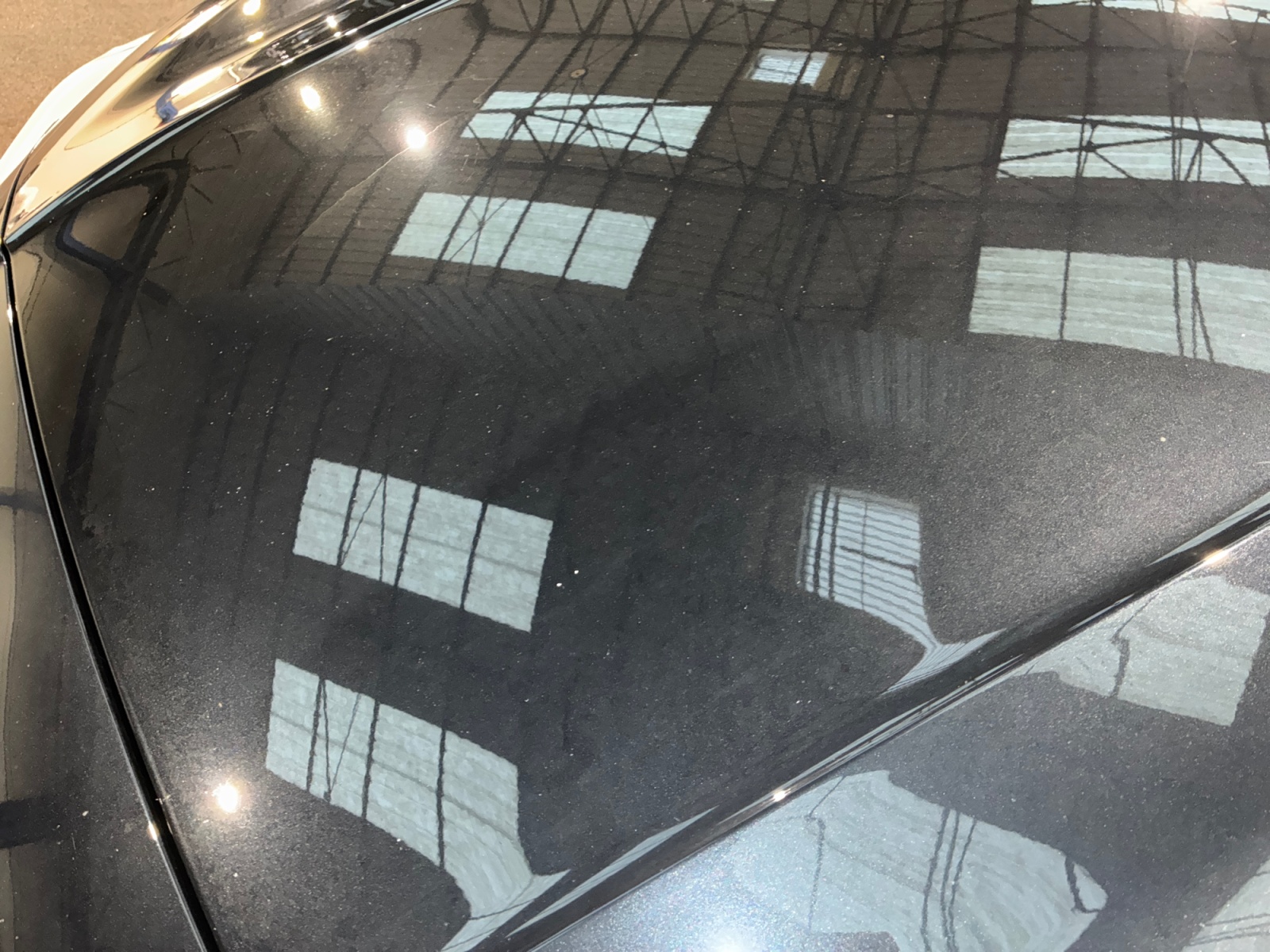 BMW 128ti 265 ch BVA8 2023