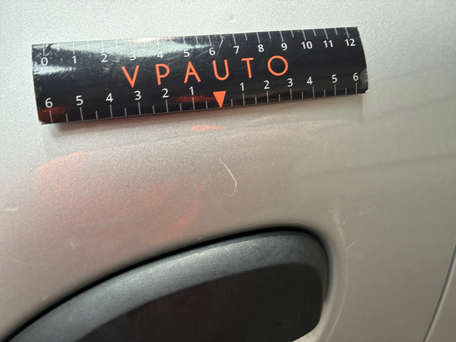 DACIA Spring Achat Intégral Business 2022 2022