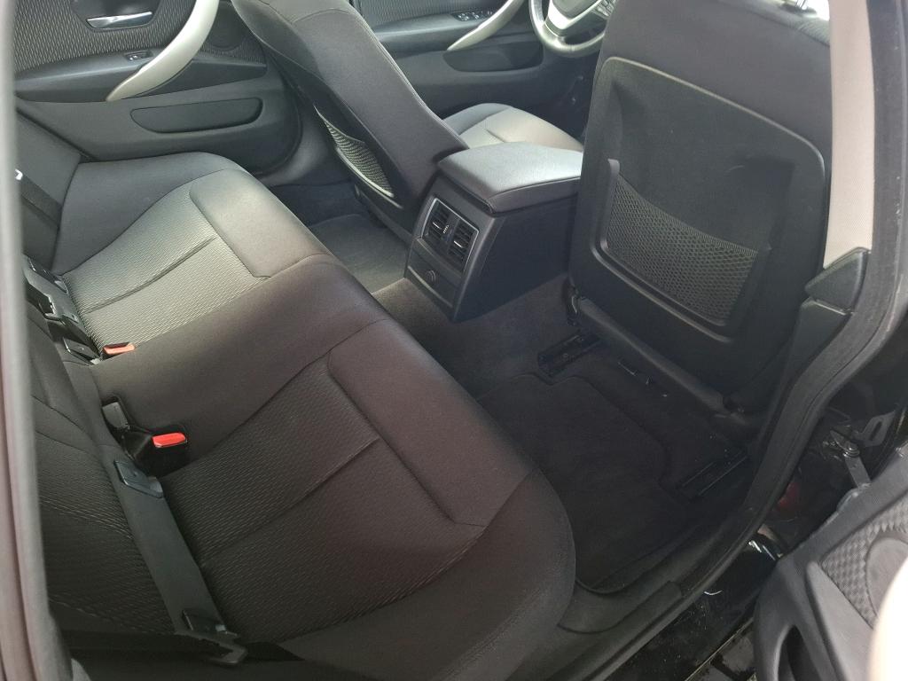 BMW BMW SERIE 4 GRAN COUPE F36 LCI2 (02/2019-06/ Coupé 418d 150 ch Business Design 2020