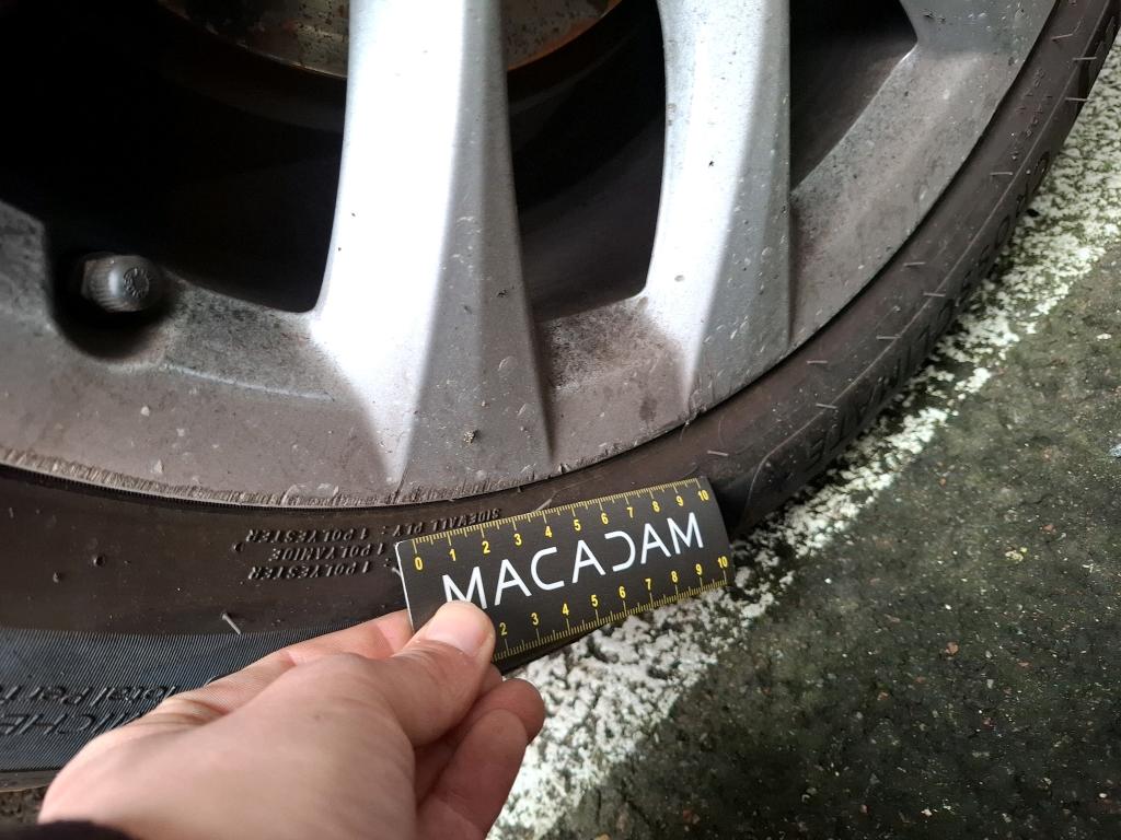 BMW BMW SERIE 2 GRAN TOURER 218d 150 ch BVA8 Business Design 2021