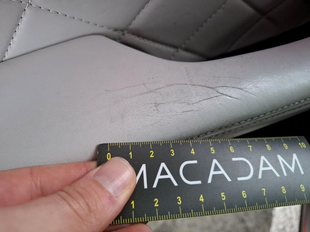 MERCEDES MERCEDES CLASSE GLC COUPE Coupé 300 de 9G-Tronic 4Matic AMG Line 2021