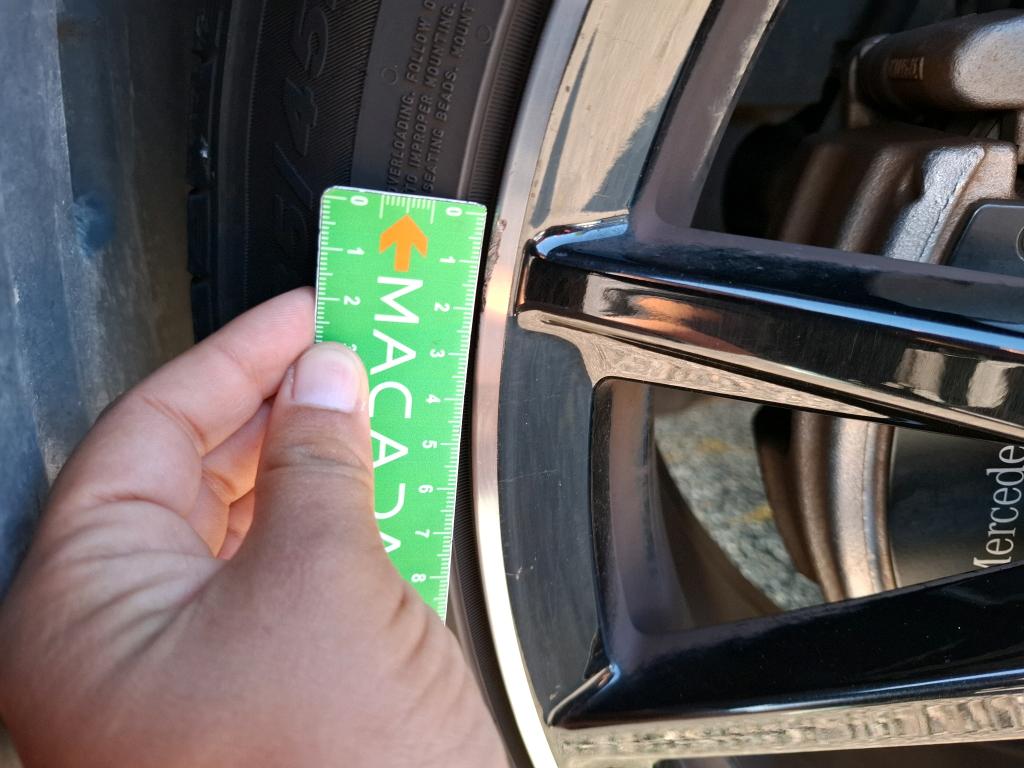 MERCEDES MERCEDES GLA II 200 d 8G-DCT AMG Line 2022