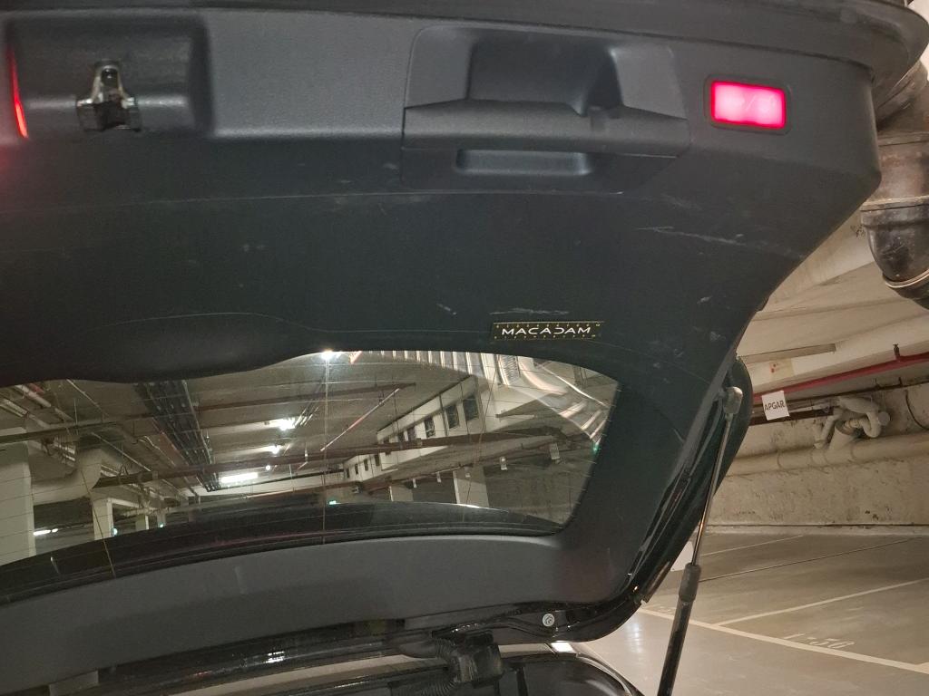 MERCEDES MERCEDES CLASSE C Break 220 d 9G-Tronic AMG Line 2019