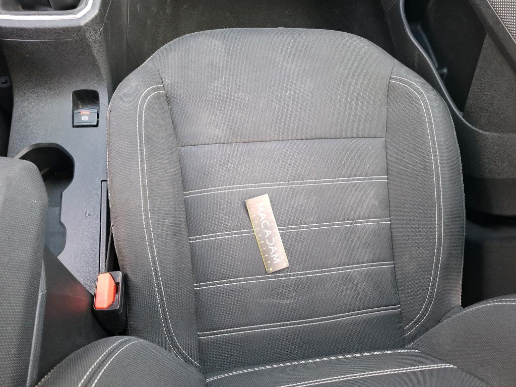 DACIA DACIA SANDERO TCe 90 Expression 2023