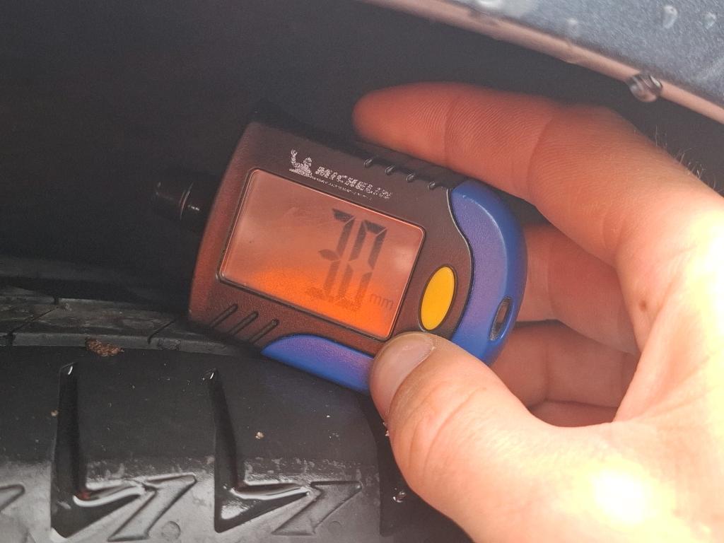 RENAULT RENAULT CLIO SOCIETE BLUE DCI 85 AIR NAV 2020