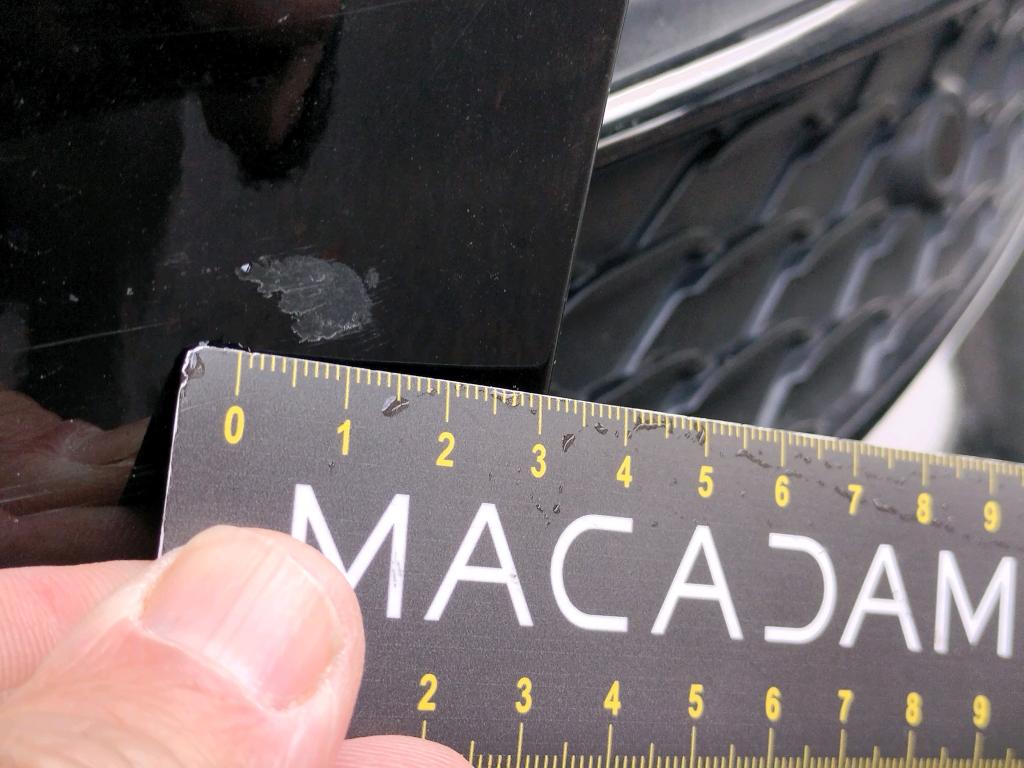 MERCEDES MERCEDES CLASSE GLE 350 de EQ POWER 9G-Tronic 4Matic AMG Line 2022