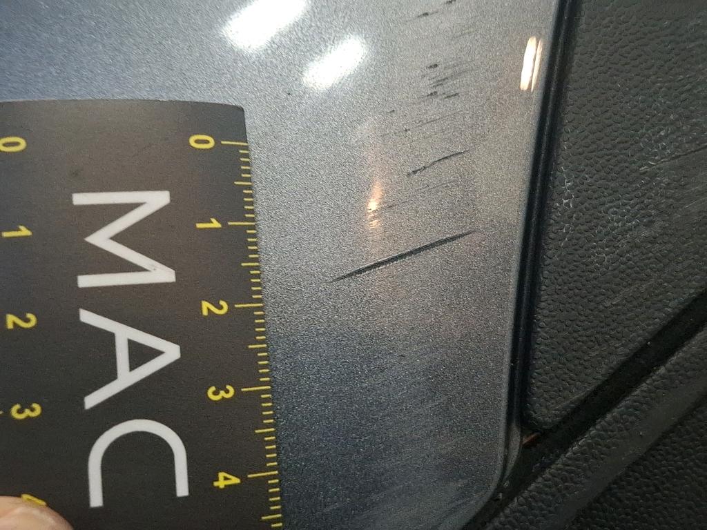 MERCEDES MERCEDES CLASSE GLC 300 e 9G-Tronic 4Matic AMG Line 2022