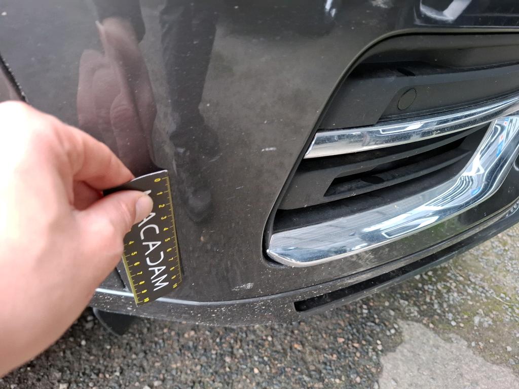 VOLVO VOLVO XC90 Recharge T8 AWD 310+145 ch Geartronic 8 7pl Inscription Luxe 2021