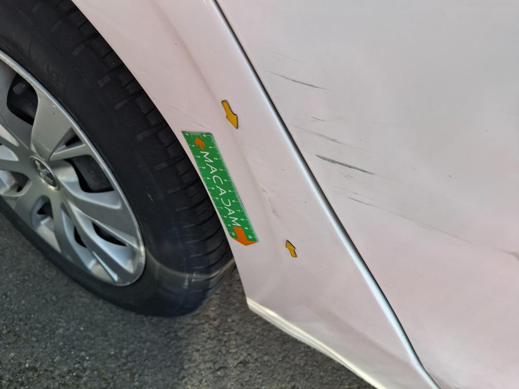 PEUGEOT 208 AFFAIRE PURETECH 82 S&S BVM5 PREMIUM PACK 2019