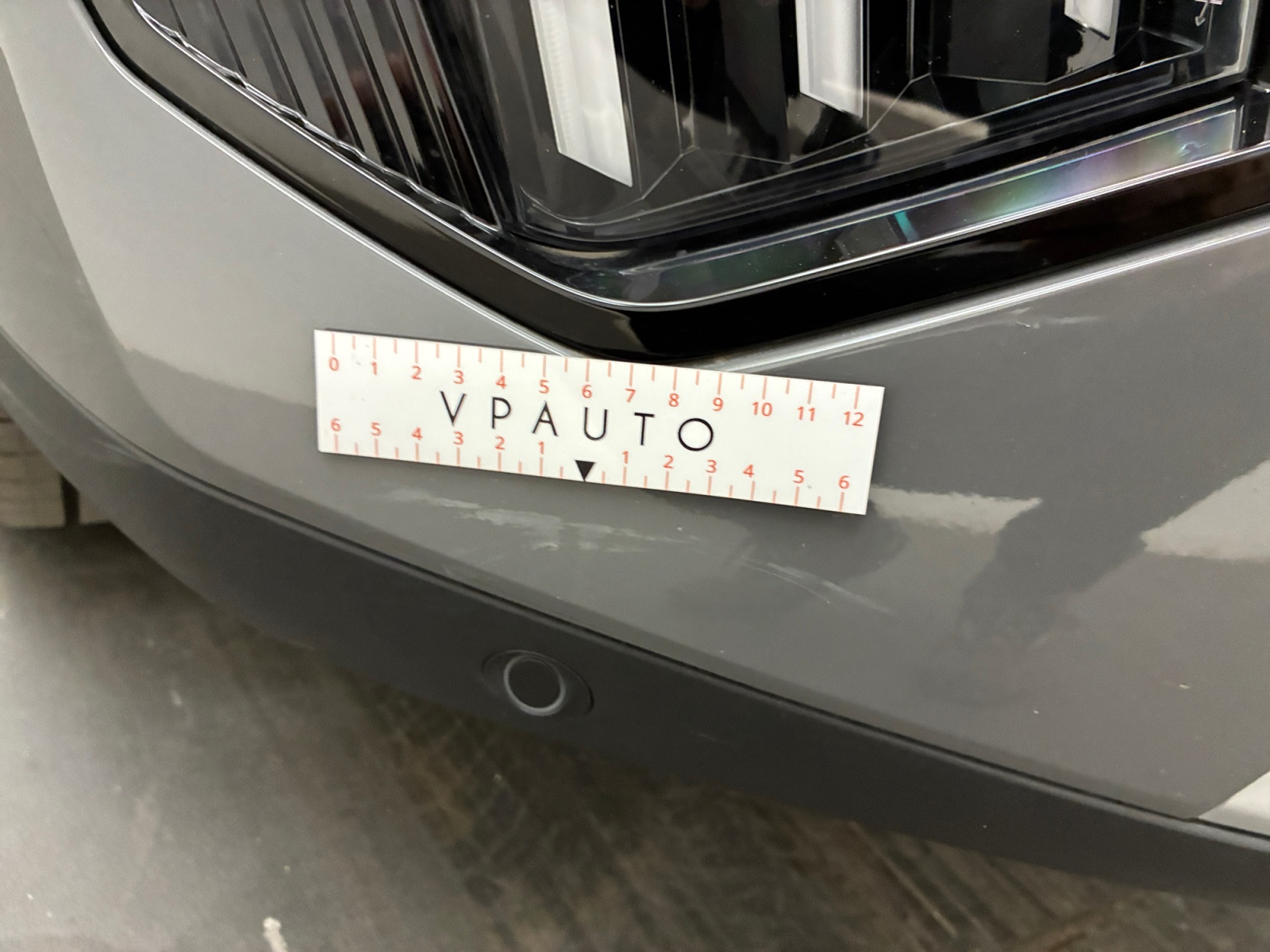 PEUGEOT 2008 100 S&S BVM6 Allure 2025